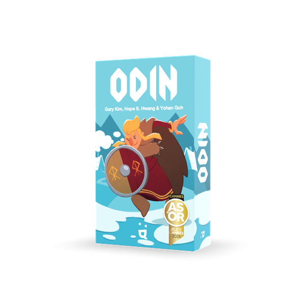 Image Odin (FR-EN)