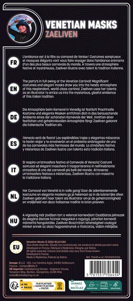PPVENET