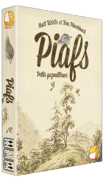 Image Piafs (fr)