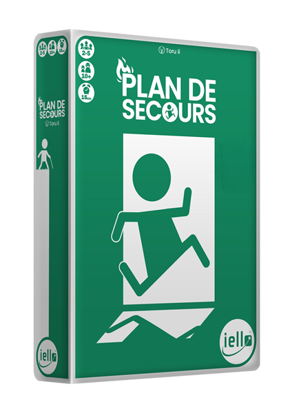 Image Plan de secours (fr)