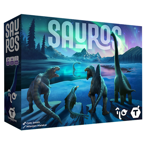 Image Sauros (fr-en)