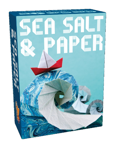 Image Sea Salt & Paper (EN-FR)