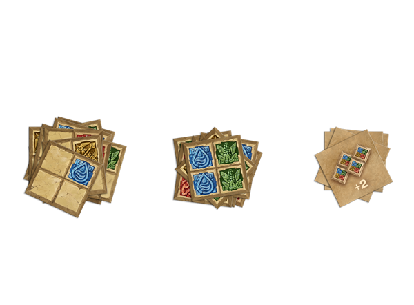 Temple of Five (fr-en)