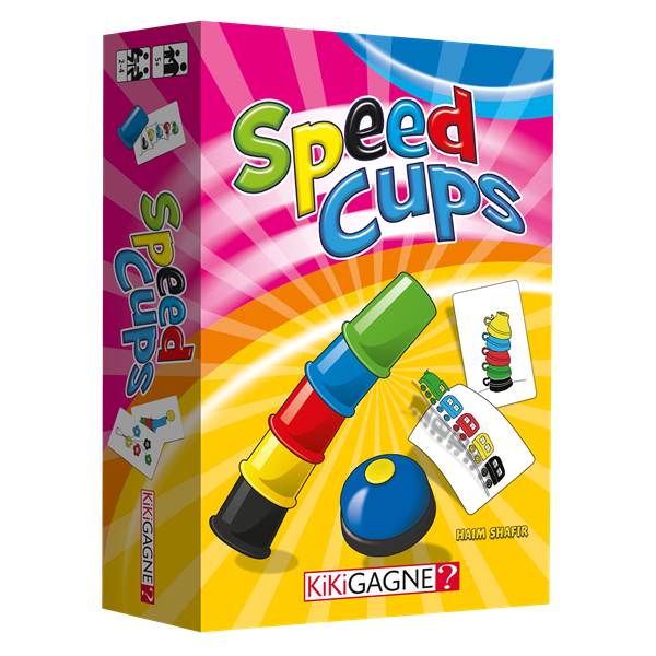 SCUPS