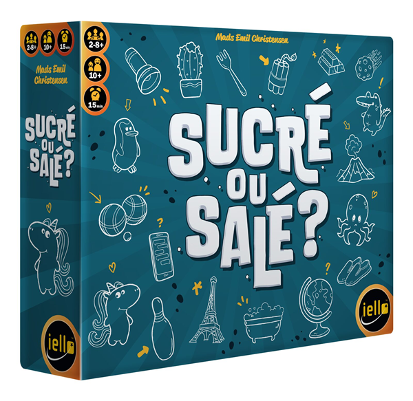 Image Sucré ou Salé (fr)