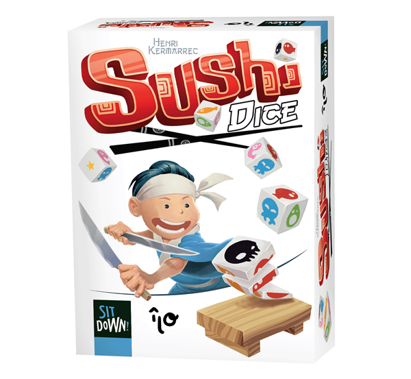 Image Sushi Dice (EN-FR)