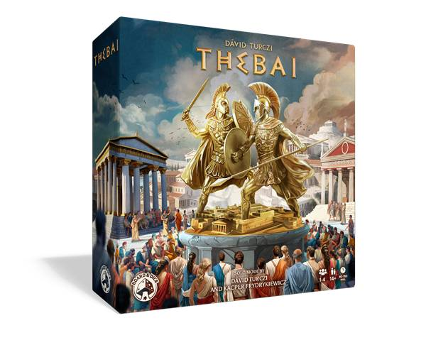Image Thebai (fr)
