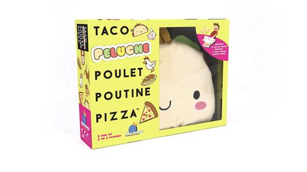 Image Taco Peluche (fr)