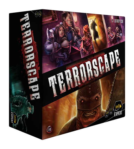 Image Terrorscape (fr)