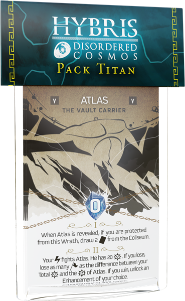 Image Hybris - ext. Pack Titan (fr)