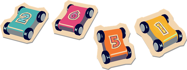 VROOM