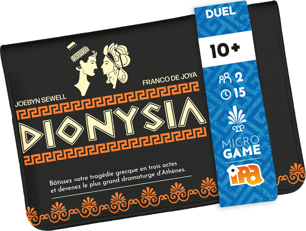 DIONYSIA