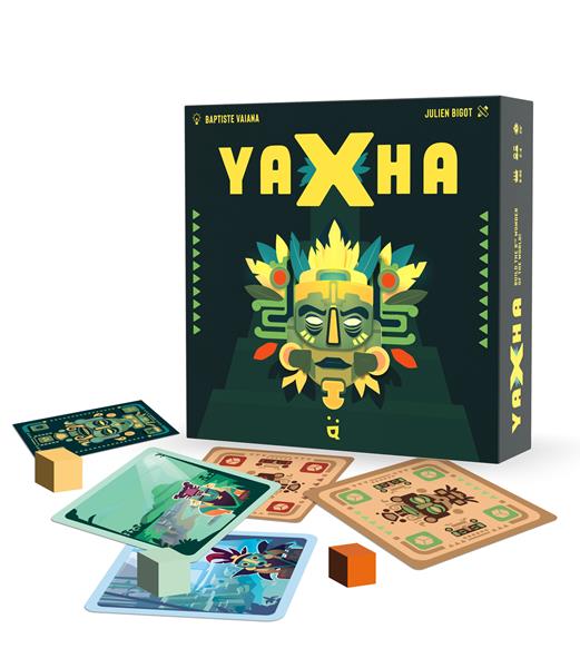 Image Yaxha (fr-en)