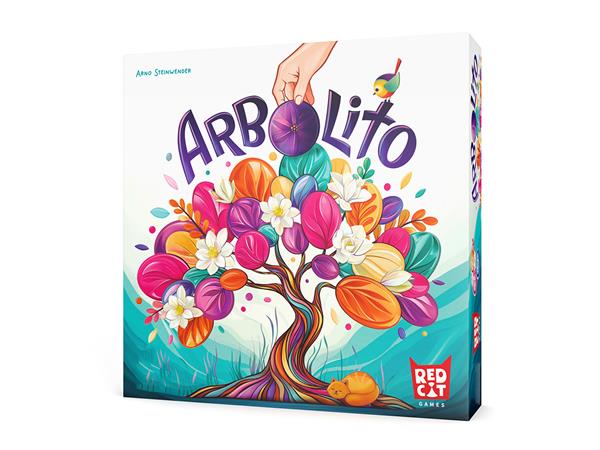 Image Arbolito (fr)