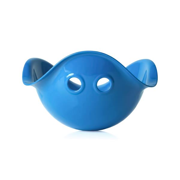 Image Bilibo Midi / Bleu