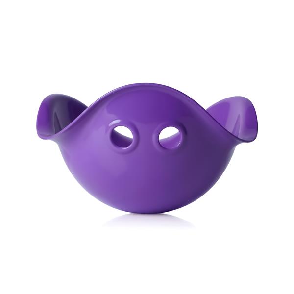 Image Bilibo Midi / Mauve