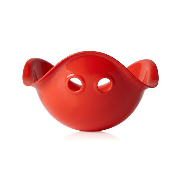 Image Bilibo Midi / Rouge