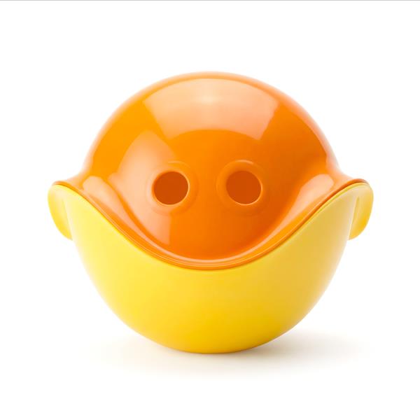 Bilibo Midi / Orange