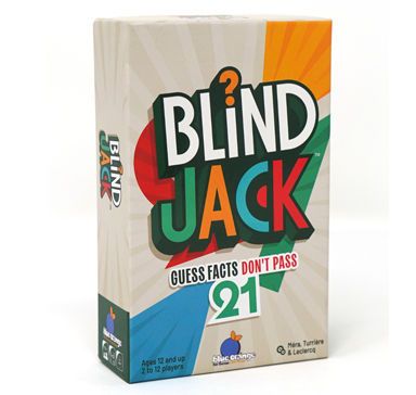 Image Blind Jack (fr)