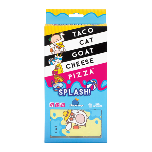 Image Taco Splash (fr)