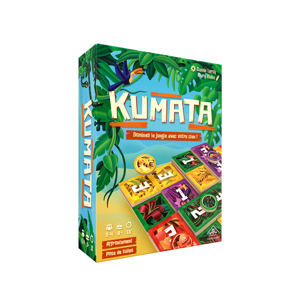 Image Kumata (fr-en)