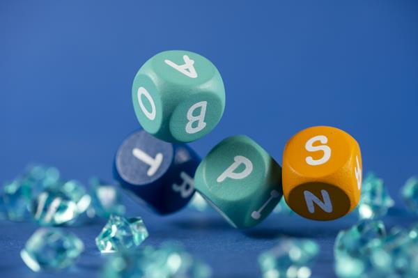 Bouteille à la mer (fr)