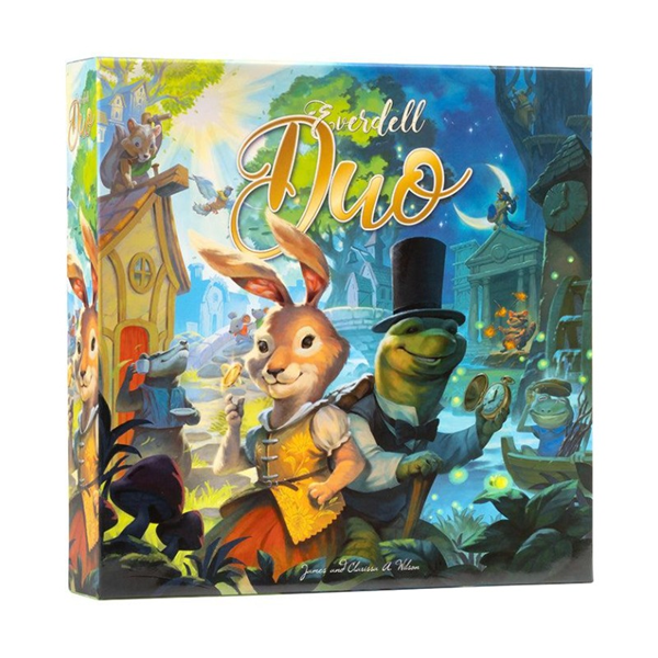 Image Everdell Duo (fr)