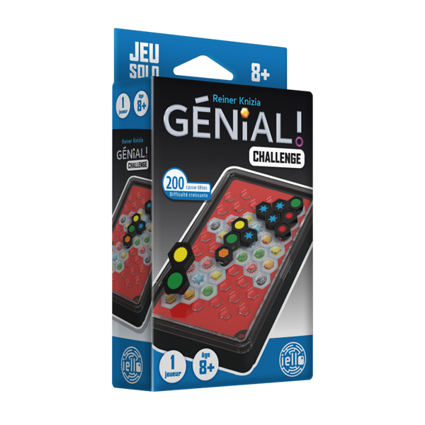 Image Génial / Challenge (fr)