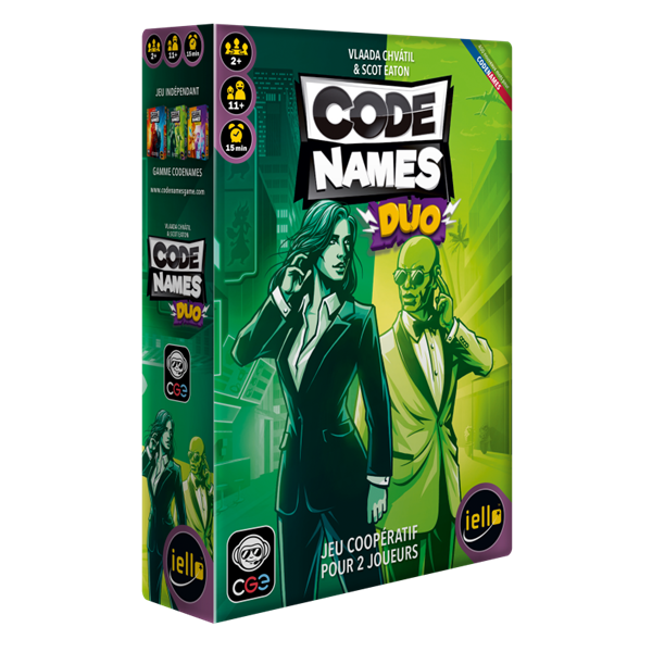Image Codenames Duo (fr)