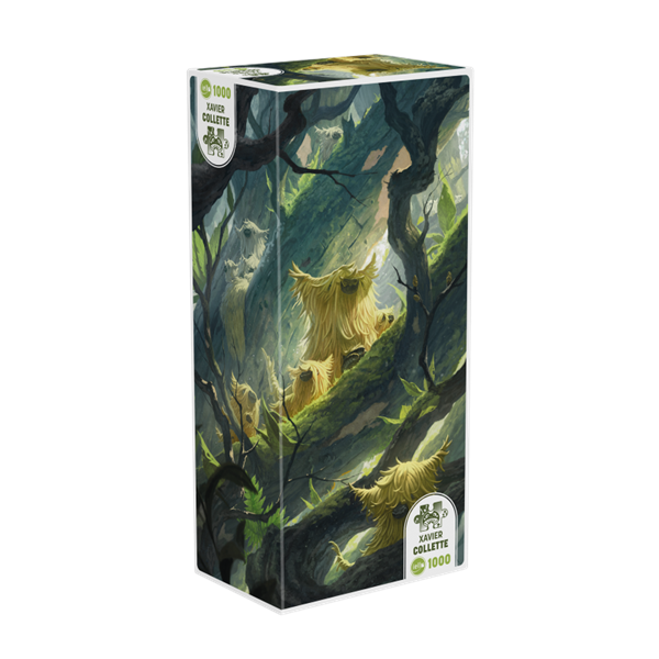 HYDNUM