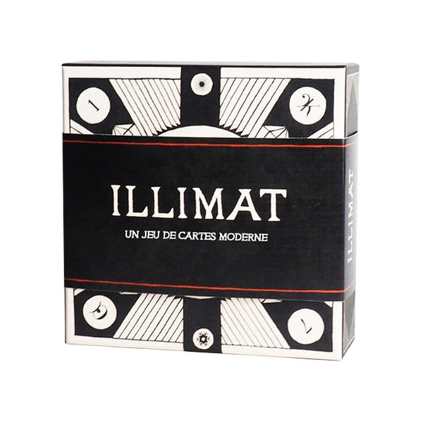 Image Illimat (fr)