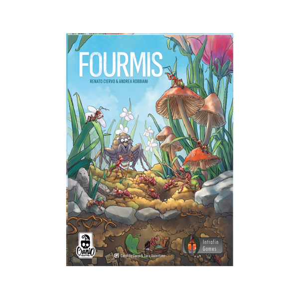 Image Fourmis (fr)