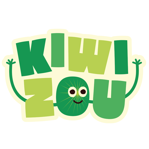 Image Kiwizou