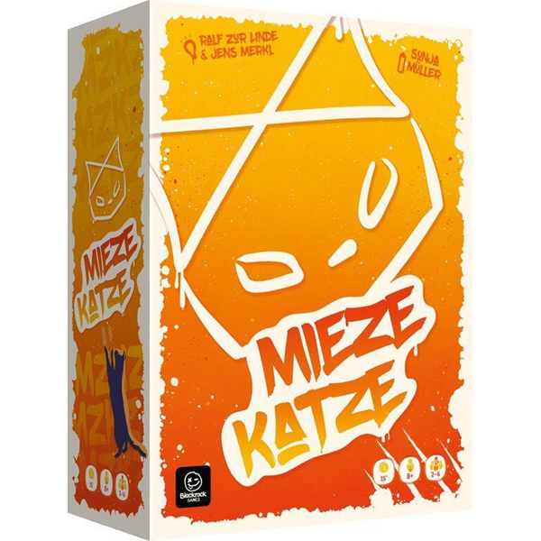 Image Mieze Katze (fr)