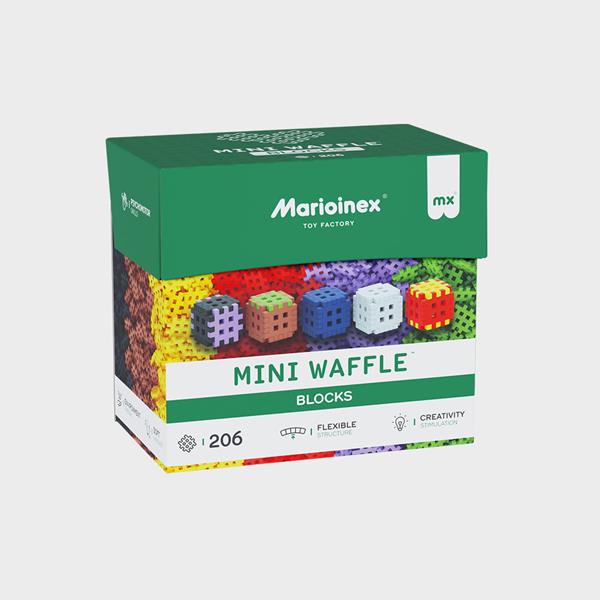 MWGREEN206