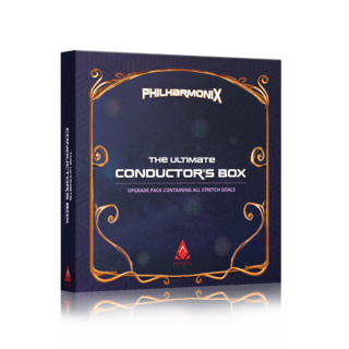 Image Philharmonix - Conductor exp. (fr-en)