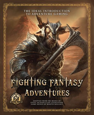 Image FFA - Sample Adventure box - Orb of Lucis (en)