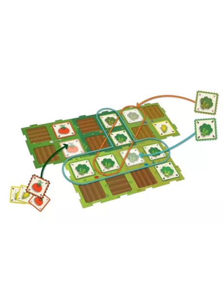 Plante Bataille (fr)