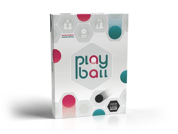 Image Playball (fr-en)