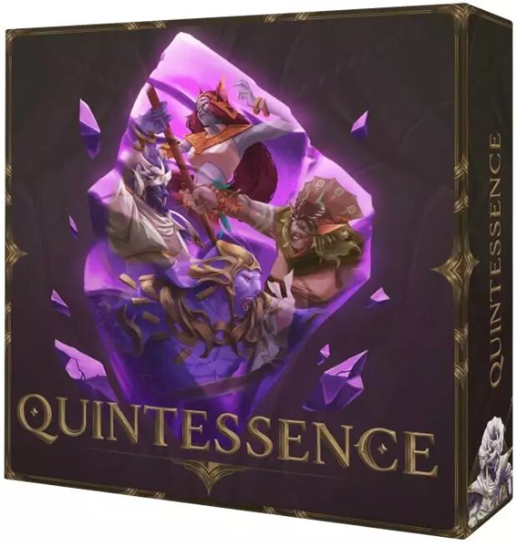 Image Quintessence (fr)