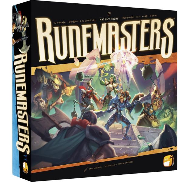 Image Runemasters (fr)