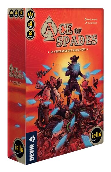 Image Ace of Spades (fr)