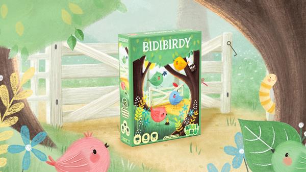 Bidibirdy (fr-en)