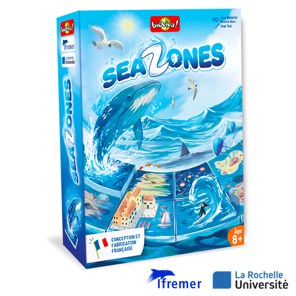 Image Sea Zones (fr)