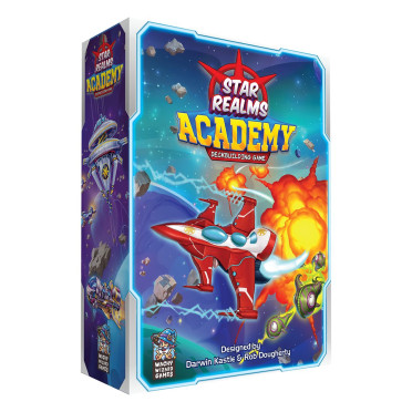 Image Star Realms Academy (fr)