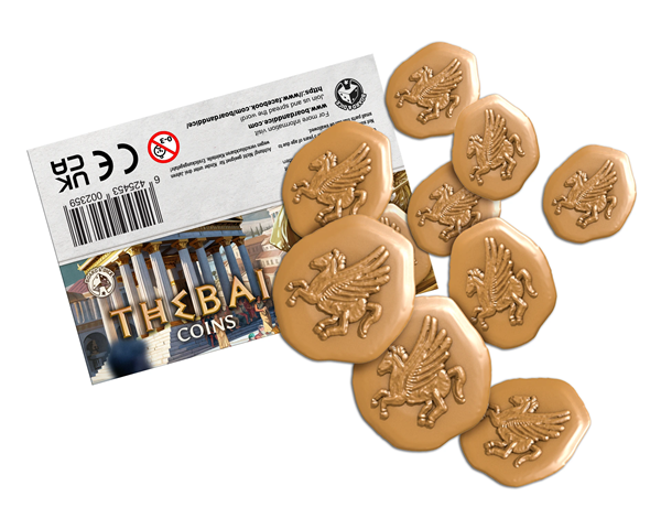 Image Thebai - Metal Coin exp. (en)