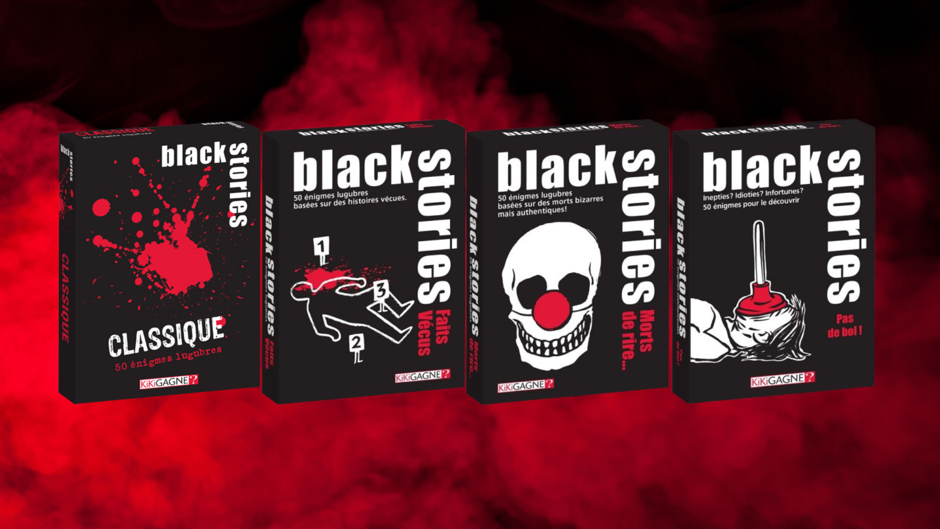 Bannière-article-de-blogue-suggestions-jeuxdepoche-été2025-blackstories-kikigagne